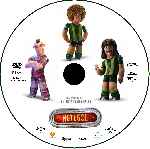 miniatura metegol-custom-v03-por-almirantebron cover cd