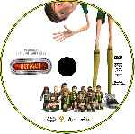miniatura metegol-custom-v04-por-almirantebron cover cd