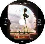 miniatura metegol-custom-v05-por-almirantebron cover cd