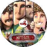 miniatura metegol-custom-v06-por-corsariogris cover cd