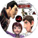 miniatura metegol-custom-v07-por-corsariogris cover cd