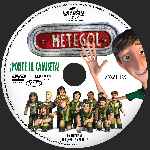 miniatura metegol-custom-v09-por-kal-noc cover cd
