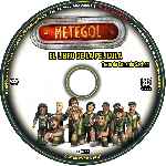 miniatura metegol-custom-v10-por-victortecnis1 cover cd