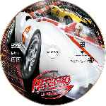 miniatura meteoro-la-pelicula-custom-v3-por-mejo628 cover cd