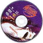 miniatura meteoro-la-pelicula-region-4-por-homecomp cover cd
