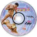 miniatura metiendo-el-dedo-xxx-por-jesusvillegasmartine cover cd