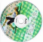 miniatura metodo-pilates-el-poder-interior-region-4-por-crislore cover cd