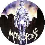 miniatura metropolis-custom-v2-por-patri-ms cover cd