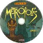 miniatura metropolis-origenes-del-cine-disco-01-por-scarlata cover cd