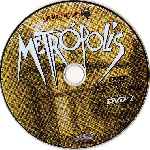 miniatura metropolis-origenes-del-cine-disco-02-por-kakitakakita cover cd