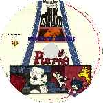 miniatura mewsette-en-paris-custom-por-elcacaxtla cover cd