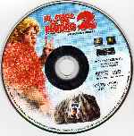miniatura mi-abuela-es-un-peligro-2-region-1-4-por-hersal cover cd