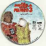 miniatura mi-abuela-es-un-peligro-3-de-tal-padre-tal-hijo-region-1-4-por-kaiotiko cover cd