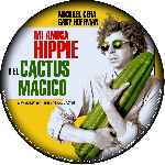 miniatura mi-amiga-hippie-y-el-cactus-magico-custom-por-claudio-tc cover cd