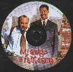 miniatura mi-amigo-el-fantasma-region-4-por-matumerlo cover cd