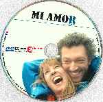 miniatura mi-amor-custom-por-belmon cover cd