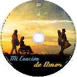 miniatura mi-cancion-de-amor-custom-por- cover cd