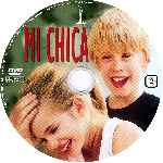miniatura mi-chica-custom-por-solonely cover cd