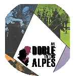 miniatura mi-doble-en-los-alpes-custom-por-flaj cover cd