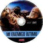 miniatura mi-enemigo-intimo-por-scarlata cover cd