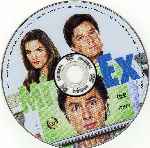 miniatura mi-ex-the-ex-region-4-por-robertodvdclub cover cd