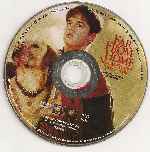 miniatura mi-fiel-amigo-region-4-por-triplejaap cover cd