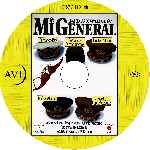 miniatura mi-general-custom-por-j1j3 cover cd