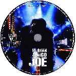 miniatura mi-gran-amigo-joe-custom-v2-por-zeromoi cover cd