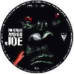 miniatura mi-gran-amigo-joe-custom-v3-por-zeromoi cover cd