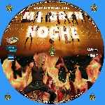 miniatura mi-gran-noche-custom-v2-por-menta cover cd