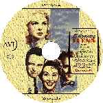 miniatura mi-hermana-elena-custom-por-j1j3 cover cd