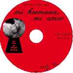 miniatura mi-hermana-mi-amor-custom-v2-por-j1j3 cover cd