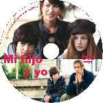 miniatura mi-hijo-y-yo-custom-por-frangarber cover cd