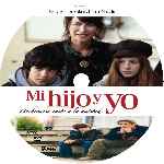 miniatura mi-hijo-y-yo-custom-v2-por-vigilantenocturno cover cd