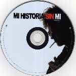 miniatura mi-historia-sin-mi-region-1-4-por-jaboran333 cover cd