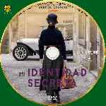 miniatura mi-identidad-secreta-custom-por-chechelin cover cd