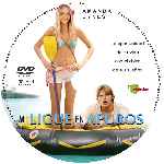 miniatura mi-ligue-en-apuros-custom-por-guillermillo cover cd