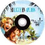 miniatura mi-ligue-en-apuros-custom-v2-por-eltamba cover cd