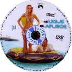 miniatura mi-ligue-en-apuros-por-eltamba cover cd