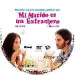 miniatura mi-marido-es-un-extranjero-custom-por-claudio56 cover cd