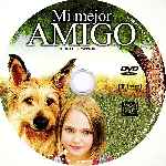 miniatura mi-mejor-amigo-2005-custom-v2-por-crematory cover cd