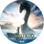 miniatura mi-monstruo-y-yo-custom-v2-por-eltamba cover cd