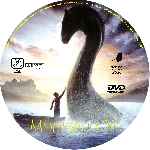 miniatura mi-monstruo-y-yo-custom-v4-por-carljun cover cd