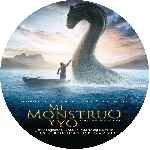 miniatura mi-monstruo-y-yo-custom-v5-por-uliseth cover cd