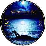 miniatura mi-monstruo-y-yo-custom-v7-por-zeromoi cover cd