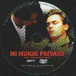 miniatura mi-mundo-privado-region-1-4-por-matumerlo cover cd