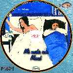 miniatura mi-noche-con-maud-custom-v2-por-pispi cover cd