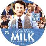 miniatura mi-nombre-es-harvey-milk-custom-v4-por-eltamba cover cd