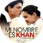 miniatura mi-nombre-es-khan-custom-por-j1j3 cover cd