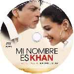 miniatura mi-nombre-es-khan-custom-v3-por-pispi cover cd